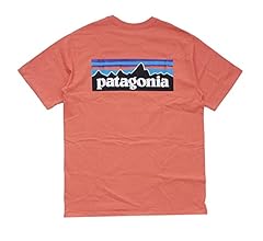 apartamento 5冊セット 楽天市場】patagonia tee 38504の通販